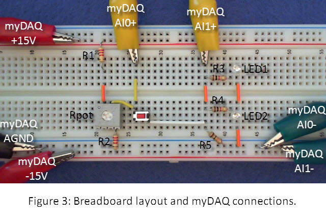 fig 3 -- voltage divider and load bb layout.jpg